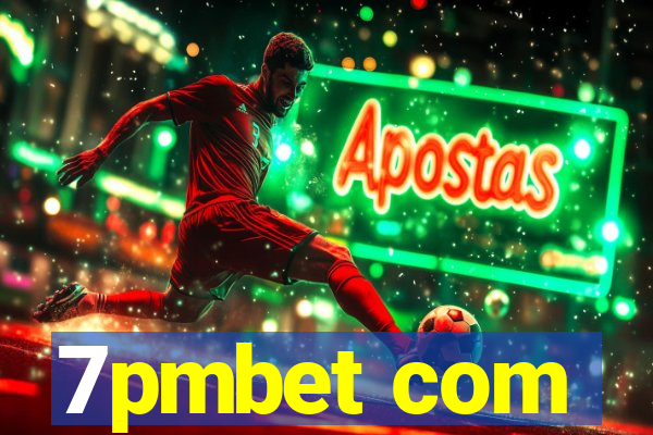 7pmbet com